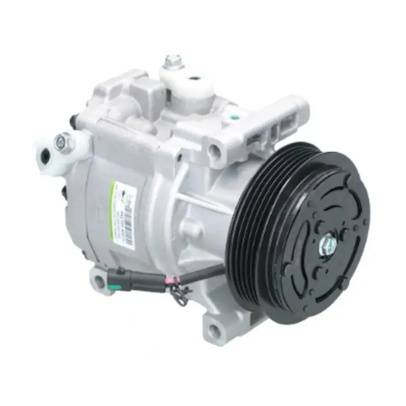 Top Vente Compresseur de climatisation remplace 4421004001 / DCP09061 / ACP595000S