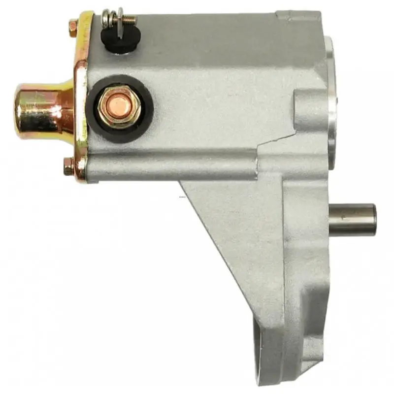Solénoide pour démarreur Denso 028000-4800 / 028000-5570 / 028000-5571 Must-Have