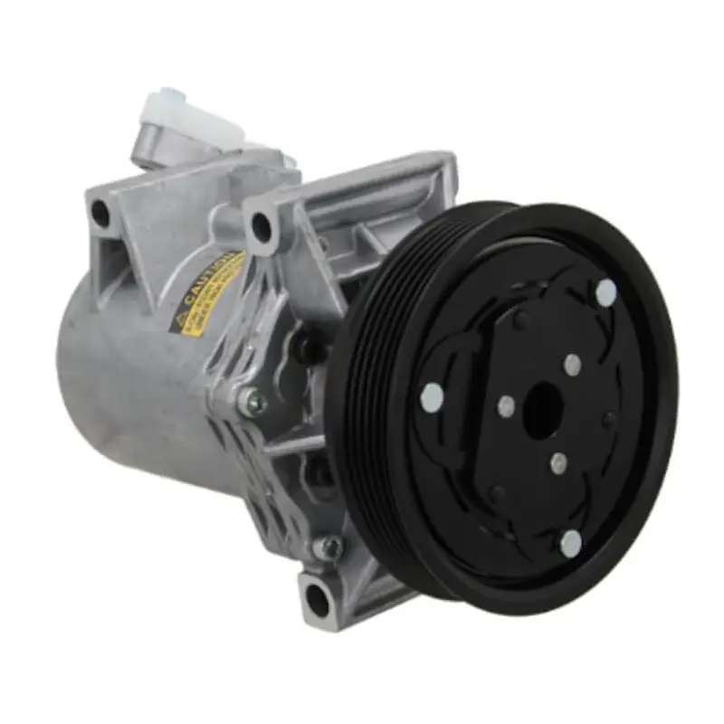 Haute Qualité Compresseur de climatisation remplace A42011A8402000