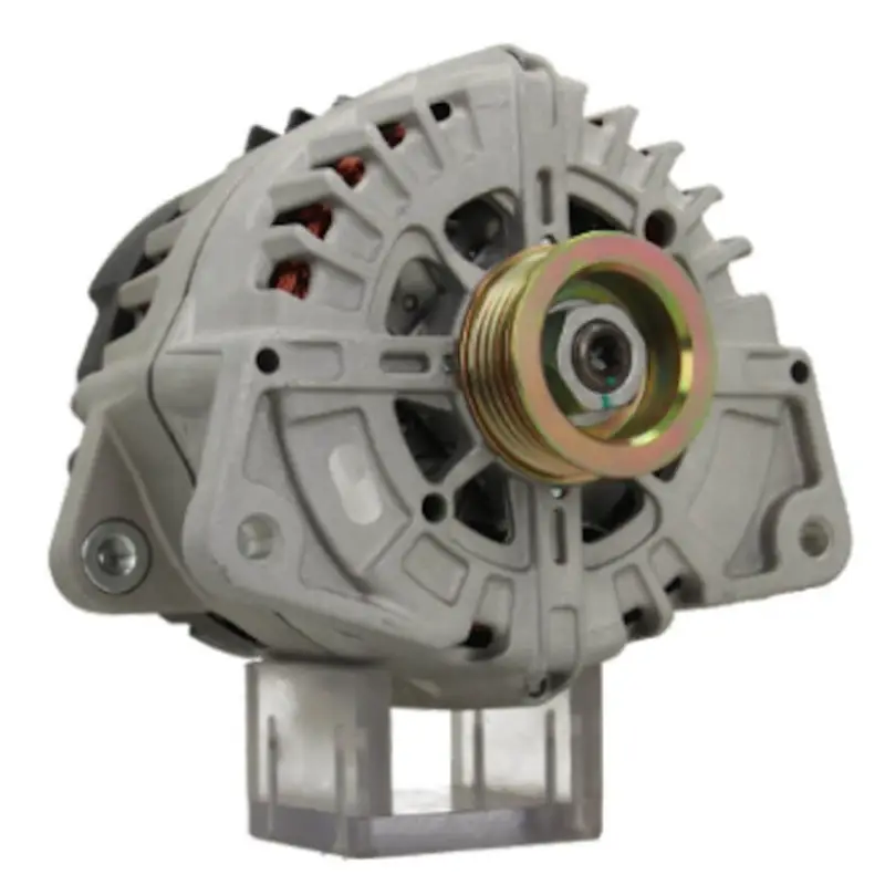 Vente Directe Alternateur remplace EG20S013 / 0009063003 / 0009063903 Mercedes 200A