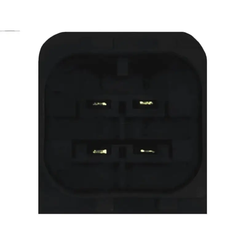 Solde Capteur NOX remplace 5WK97348A / 2139930/ A045H141