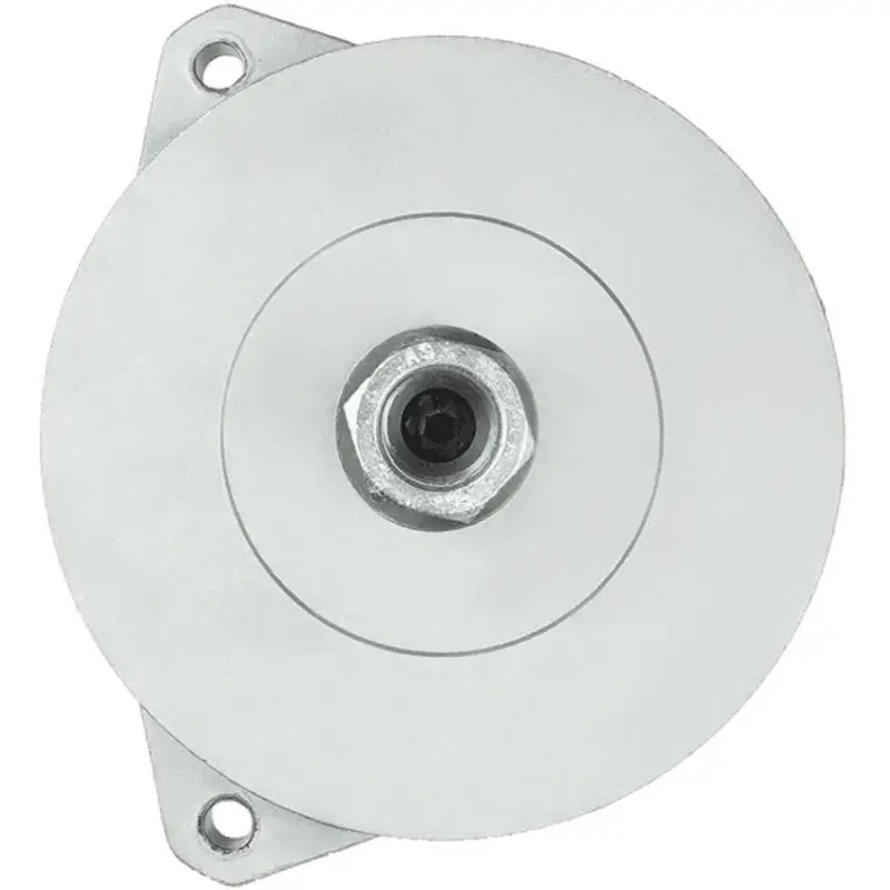 Acheter En Ligne Alternateur remplace 0120689526 / 0986039140 / 1179882 Kassbohrer 120A