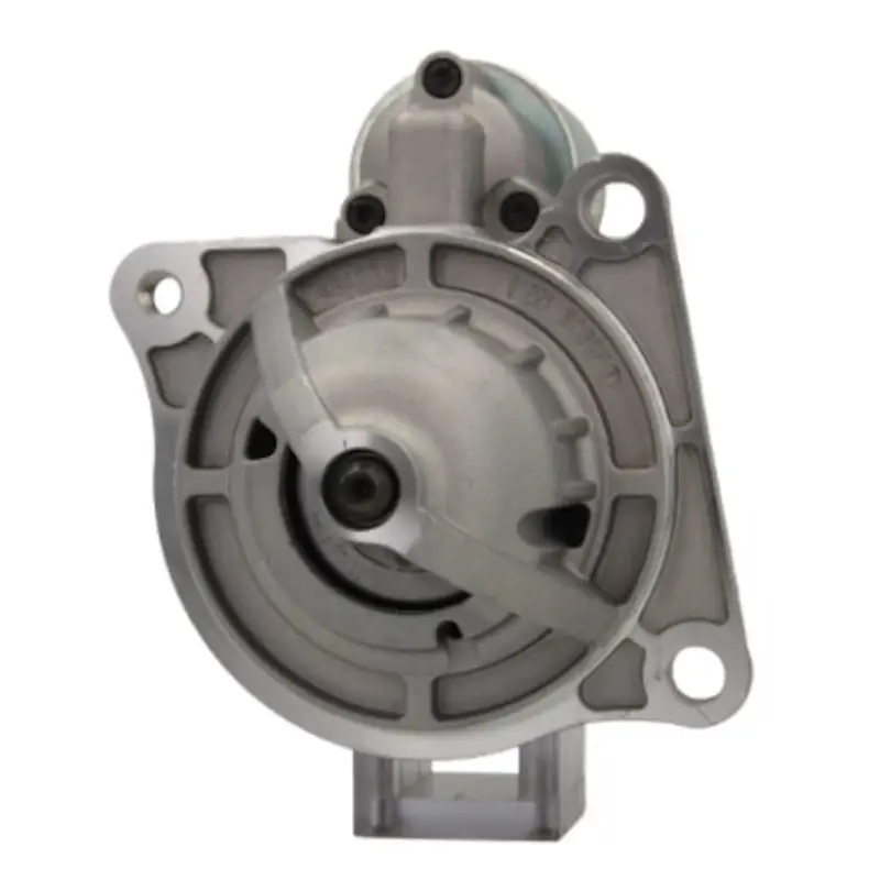 Vente Directe Démarreur 0001109344 remplace 0001109345 / 0001218174 Iveco 2.2 kw