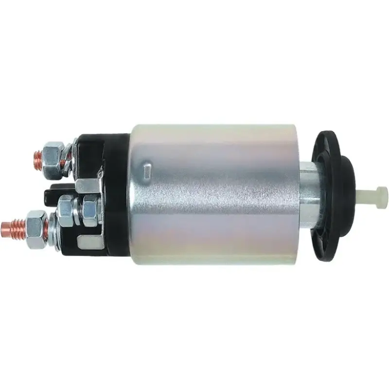 Solenoide pour démarreur Mitsubishi M000T86881 / M0T86881 Dernière Chance