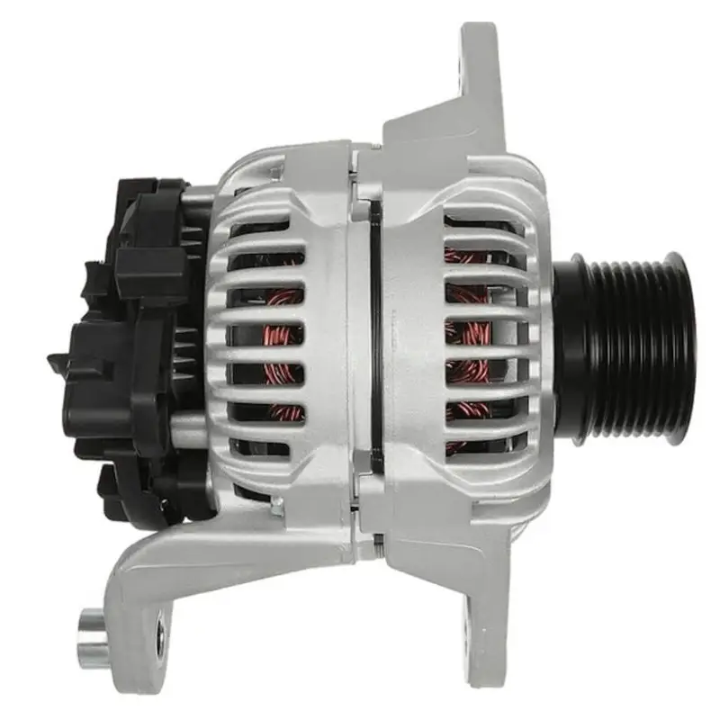 Acheter Direct Alternateur 0124555633 remplace 0124555027 / 0124555028