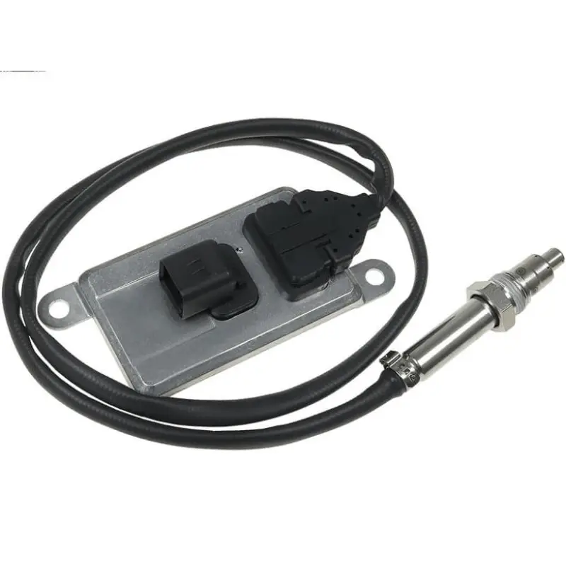 Satisfait Ou Remboursé Capteur NOX remplace 441-5127-03 / 9.3569.1