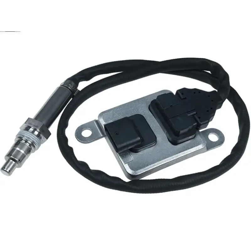 Solde Capteur NOX remplace 5WK96668A / 89463-E0450