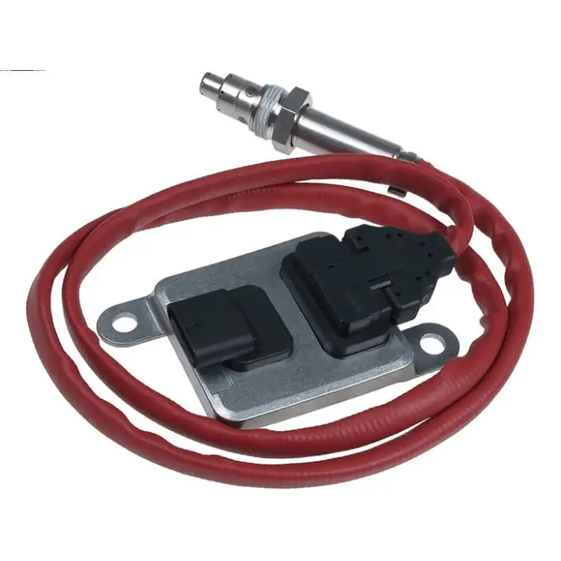 Super Prix Capteur NOX remplace 858984601 / 5WK96699C / 0899181