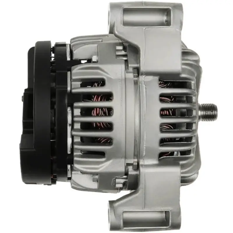 Alternateur 0124325268 remplace 0124325166 / 0986083013 John Deere 90A Prix Bas