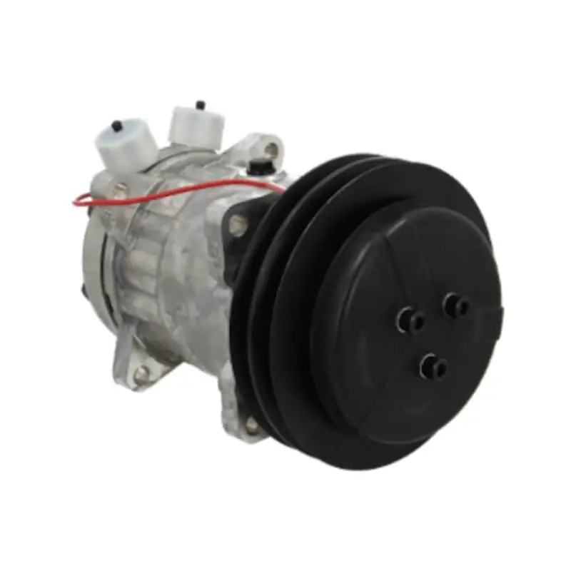 Achat Immédiat Compresseur de climatisation SANDEN SD7H157975 remplace ACP1049000S / 70817677
