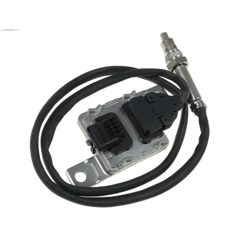 Vente Flash Capteur NOX remplace 4G0907807S / SNS451 / 70680085