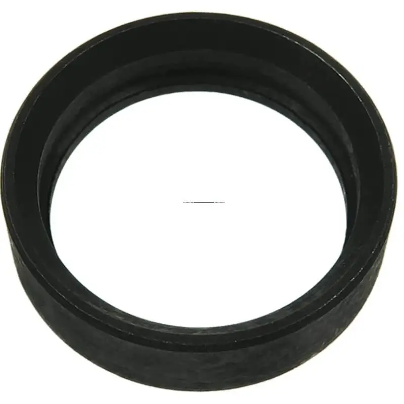Support des protection pour démarreur Mitsubishi M009T61171 / M009T61471 Promotion Saisonnière