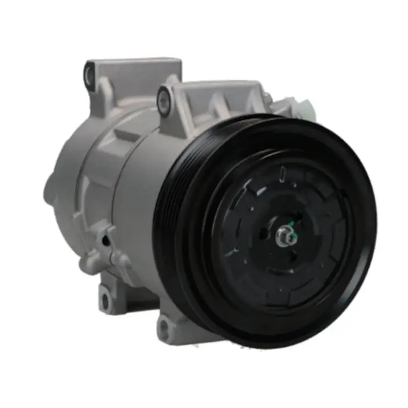 Vente Directe Compresseur de climatisation remplace 4472601497 / DCP50302 / ACP381000P