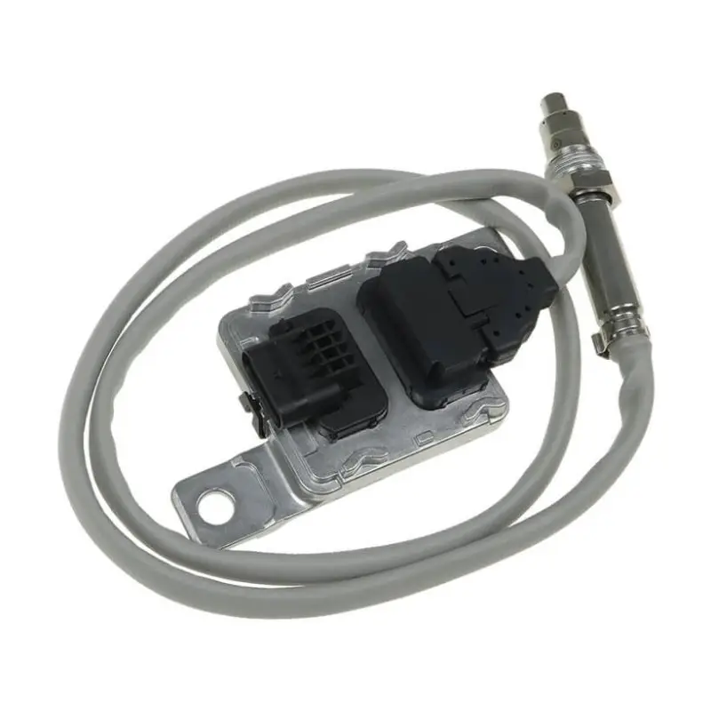 Satisfait Ou Remboursé Capteur NOX remplace 059907807N / 70680068 / SNS441