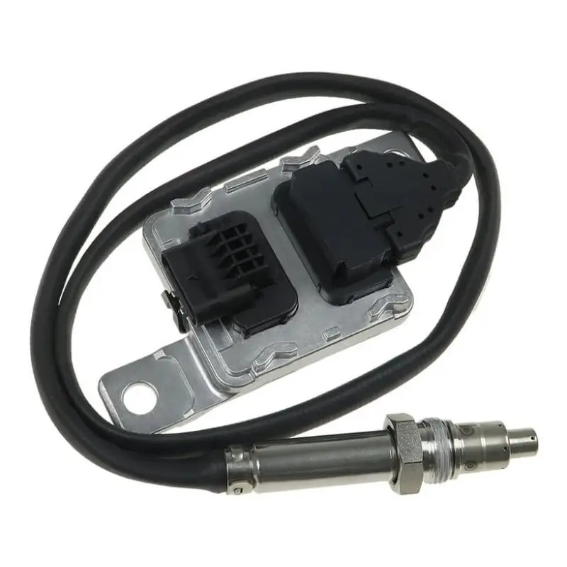 Capteur NOX remplace 4K0907807D / SNS791A / SNS0791B Affaire À Saisir