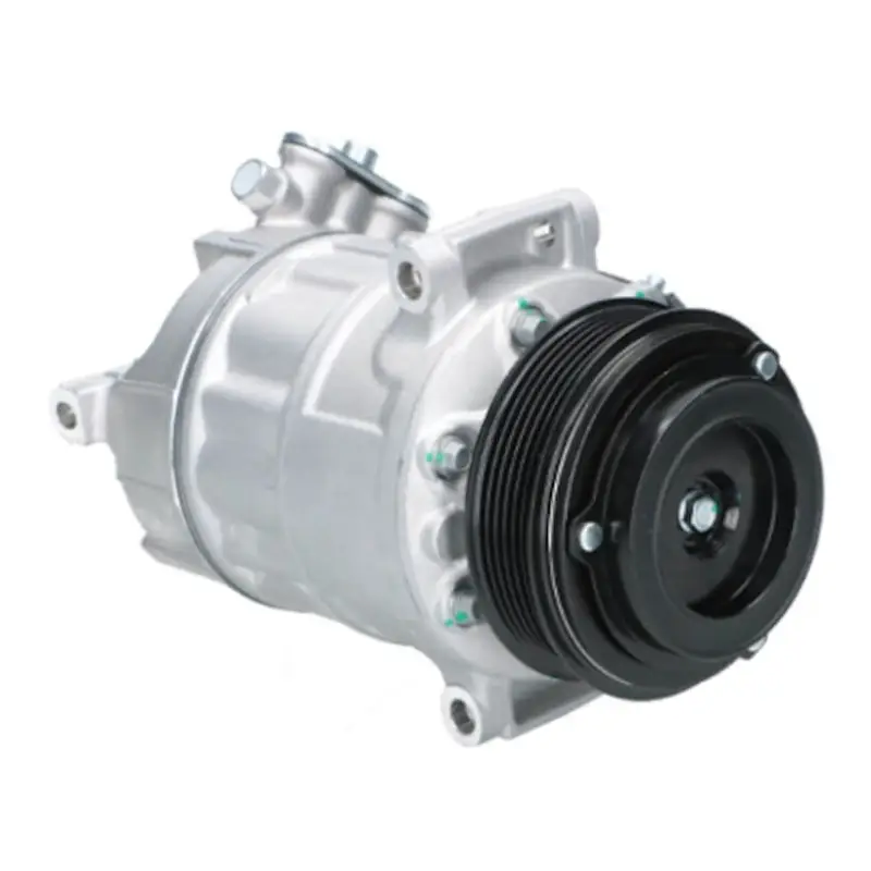 Compresseur de climatisation remplace PXC148695 / ACP612000P Prix Bas