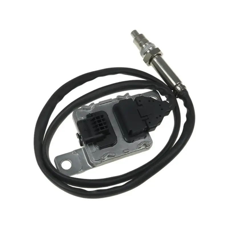 Prix Réduit Capteur NOX remplace 4M0907807Q / SNS460