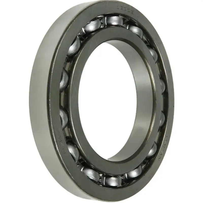 Roulement pour démarreur Bosch 0001510001 / 0001510002 / 0001510003 Nouvelle Collection