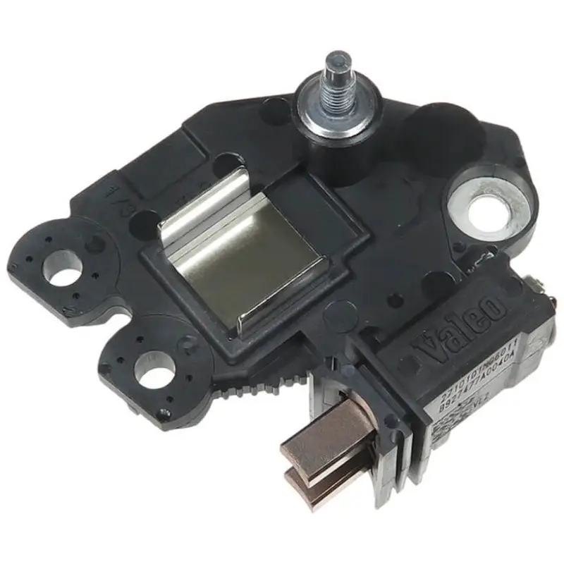 Régulateur valéo pour alternateur FG15S046 / FG15S065 / FG15S091 Top Vente