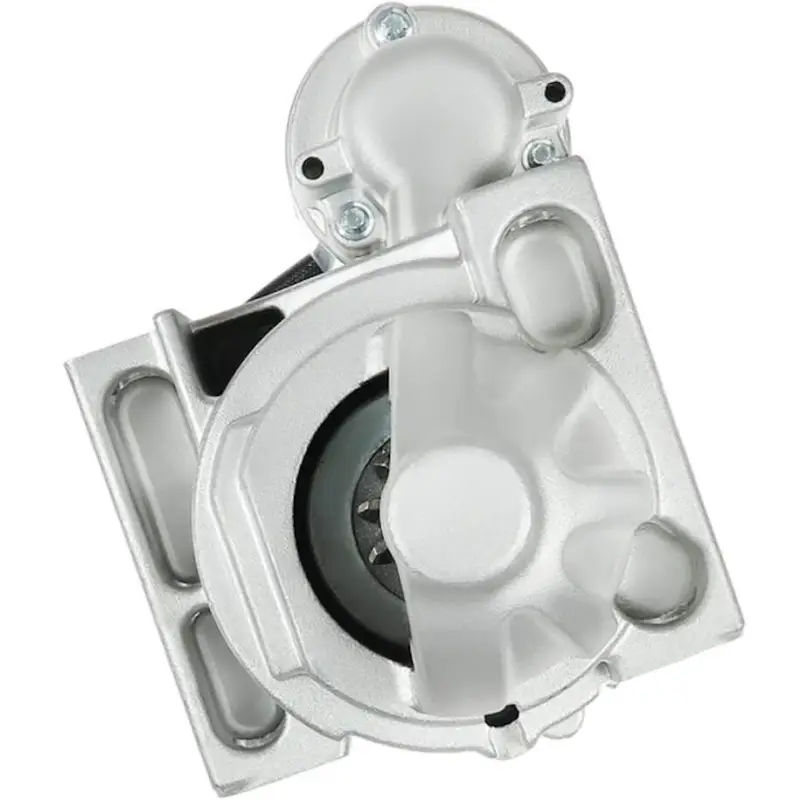 Soldes Démarreur remplace 8000598 / 12570230 / 12570823 Chevrolet