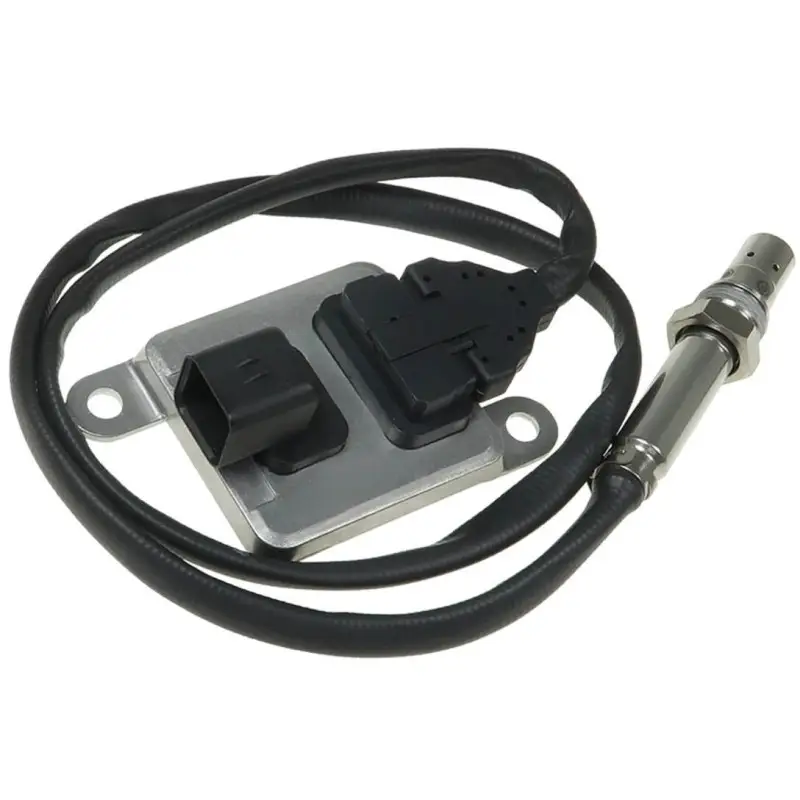 Super Prix Capteur NOX remplace 12669595 / 5WK96645H
