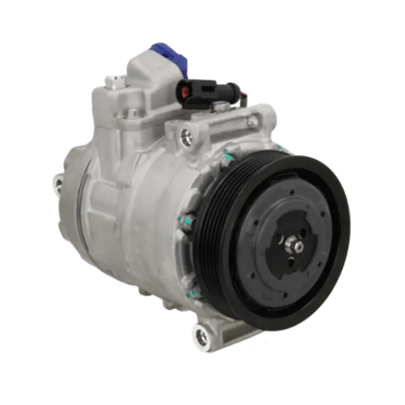 Vente Flash Compresseur de climatisation remplace 4371009110 / DCP14020