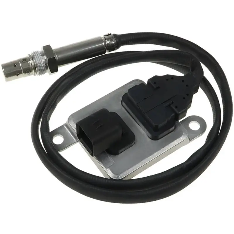 Capteur NOX remplace 12642310 / 5WK96631C Commander Maintenant
