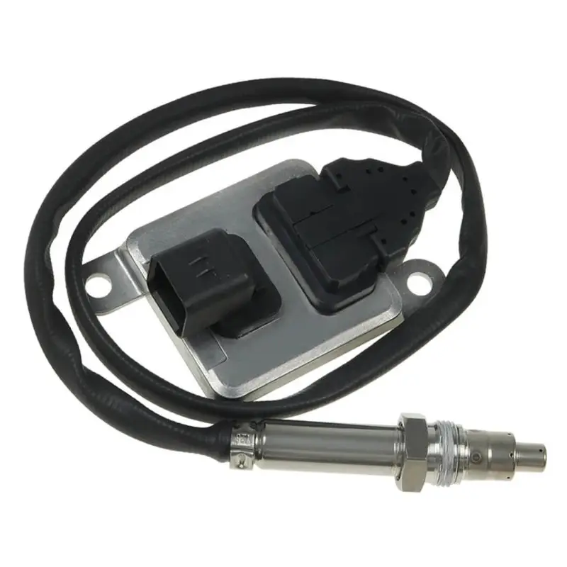 Capteur NOX remplace 55570096 / 5WK96708A Produit De Marque