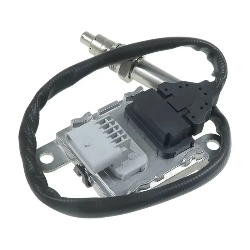 Capteur NOX remplace 55502673 / SNS391C Nouvelle Collection