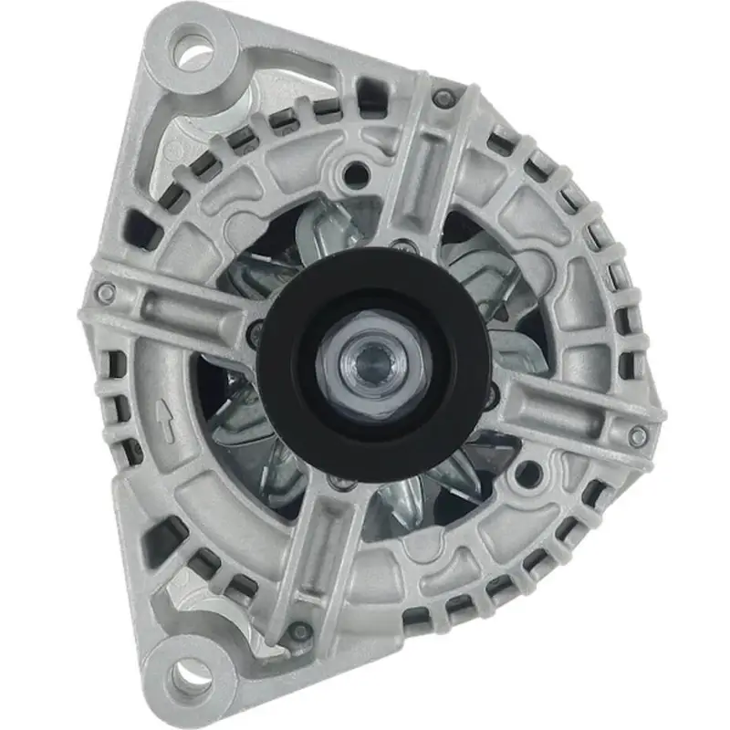 Vente Flash Alternateur 0124525314 remplace 0124525015 / 0986048693 Saab 140A