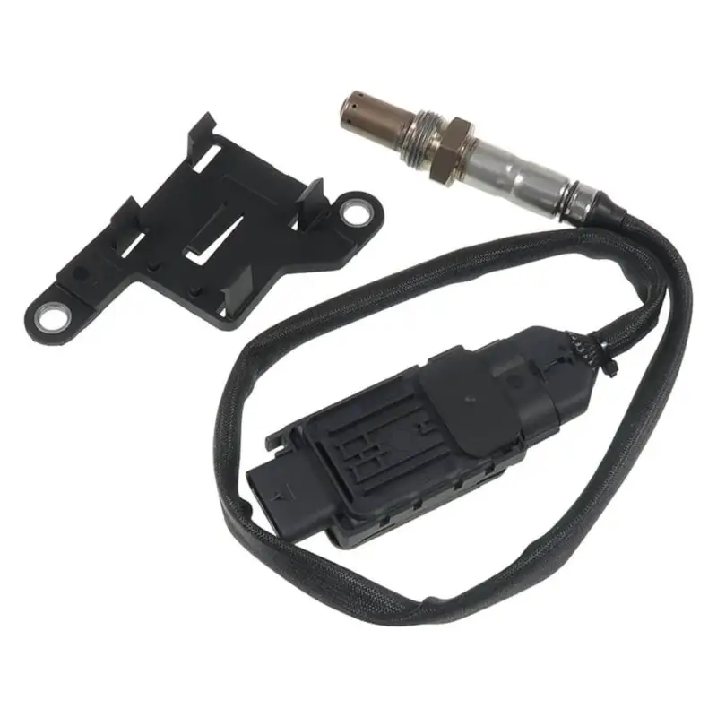 Capteur NOX remplace 9816276480 / 70680510 Quantité Limitée