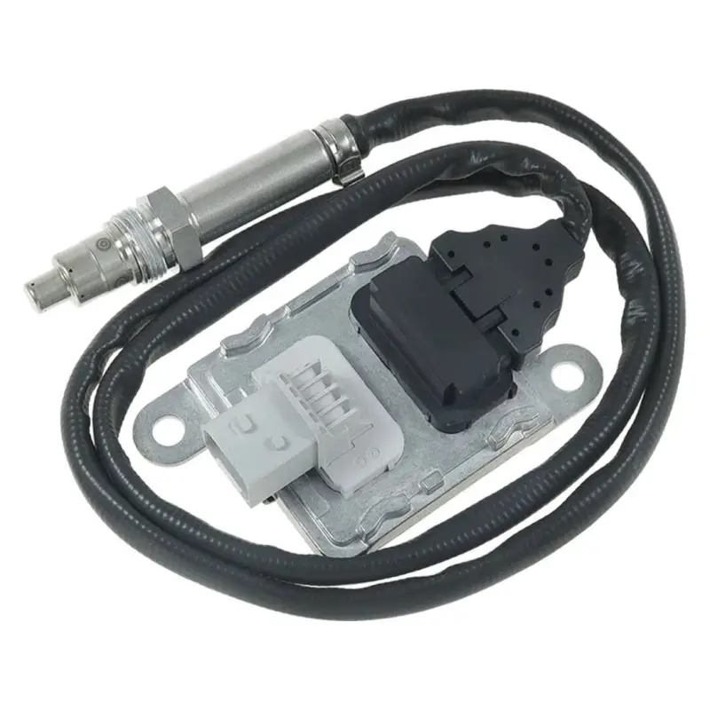 Petit Prix Capteur NOX remplace 5461850 / SNS3008