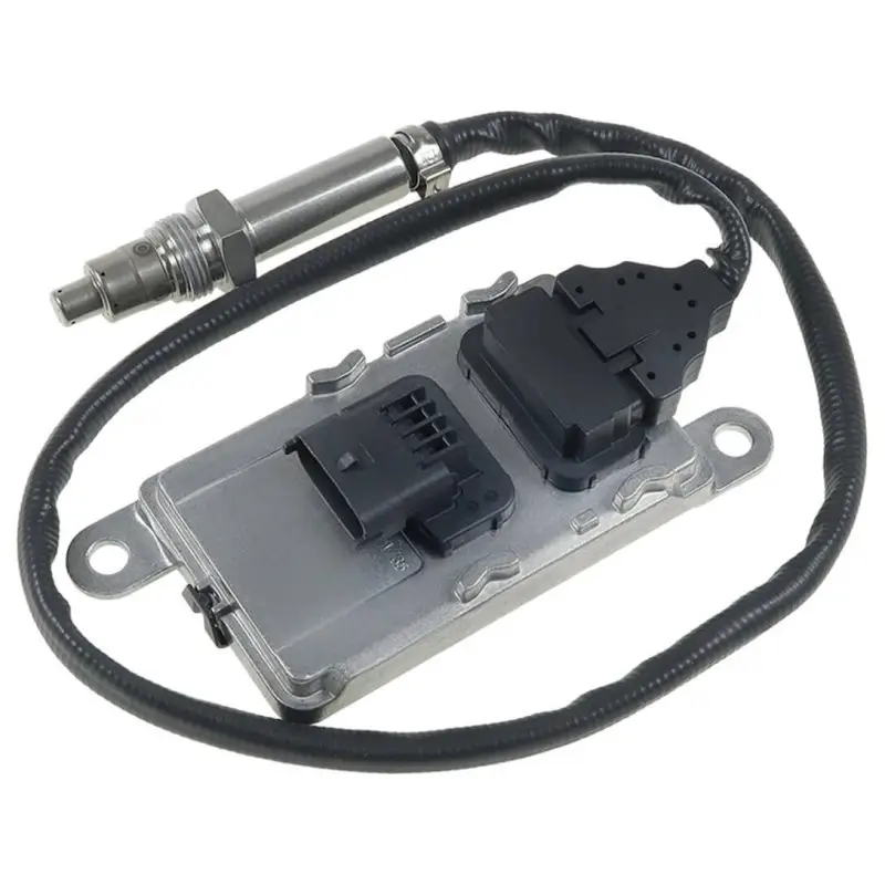 Promotion Capteur NOX remplace 5462436 / SNS0940