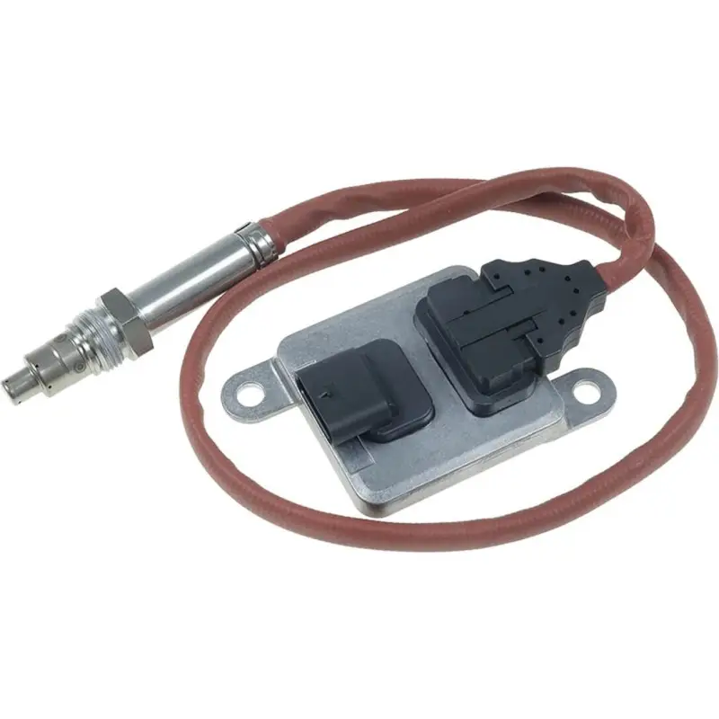 Capteur NOX remplace 858984502 / 5WK96698C Top Vente
