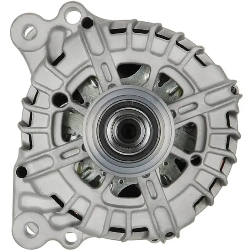 Alternateur remplace TG15C149 / 03G903016F / 03G903016FX / 3G903016F Pas Cher