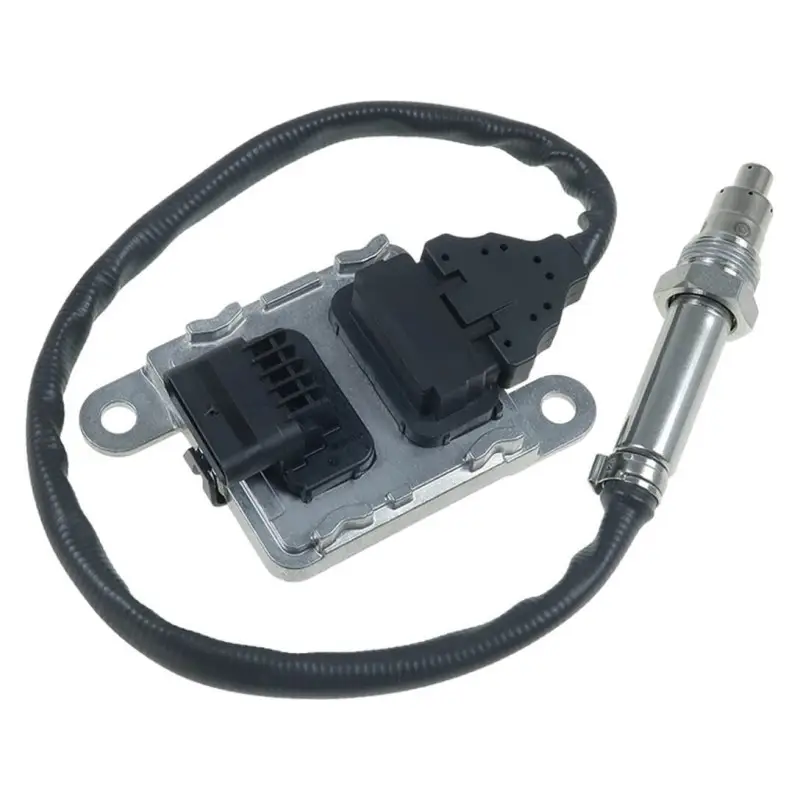 Capteur NOX remplace 12708005 / SNS0915A Quantité Limitée
