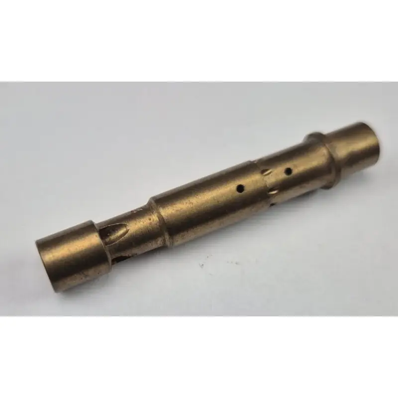 Tube F3 pour carburateur WEBER 40DCOE Offre Du Jour