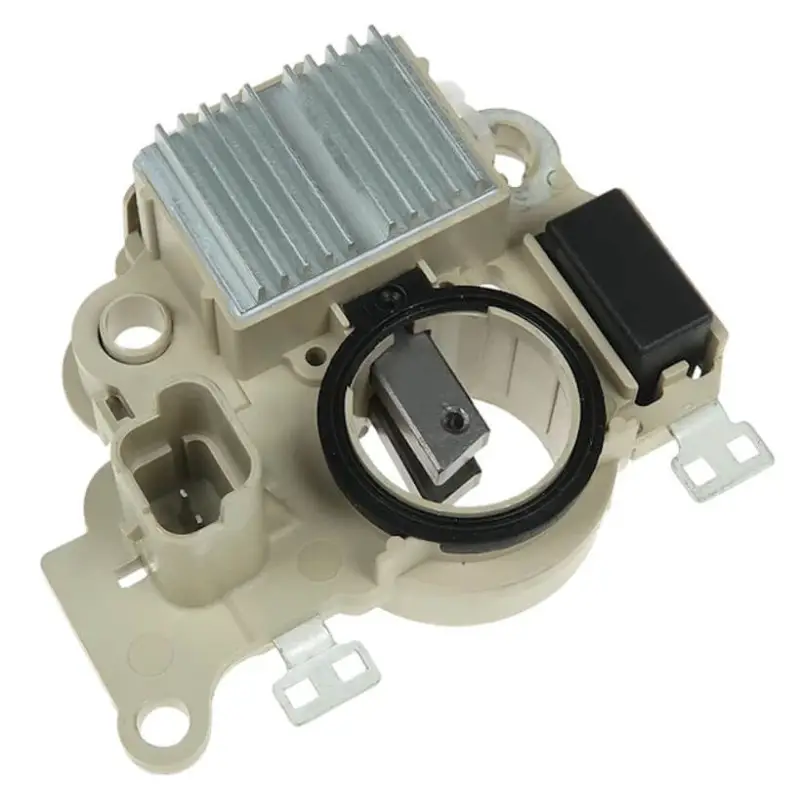 Régulateur pour alternateur Mitsubishi A001TA2291 / A001TA2293 Commander Maintenant