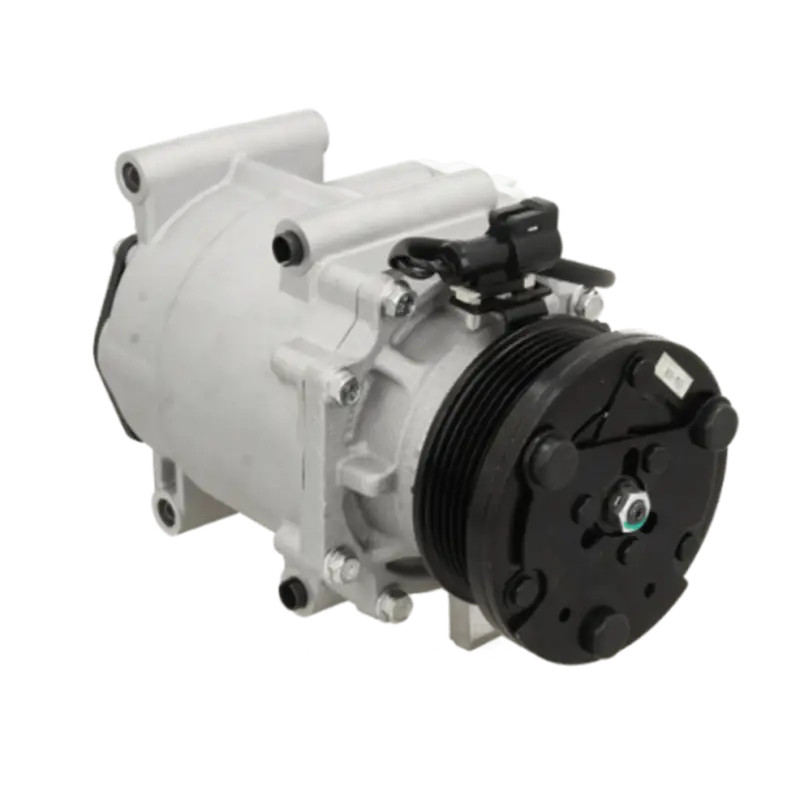 Solde Compresseur de climatisation remplace TRSA053373 / ACP1346000P
