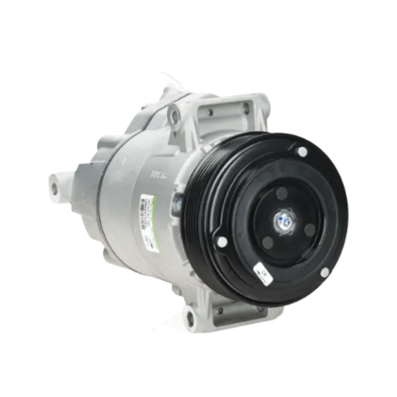 Top Vente Compresseur de climatisation remplace TSP0155990 / ACP180000P