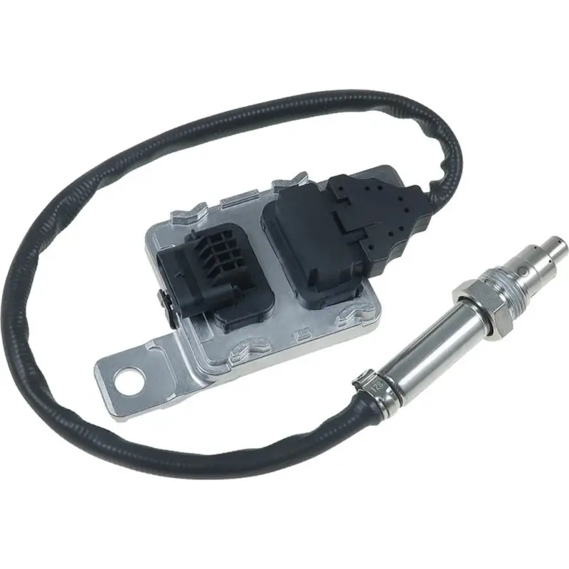 Soldes Capteur NOX remplace 04L907805AR / 70680006