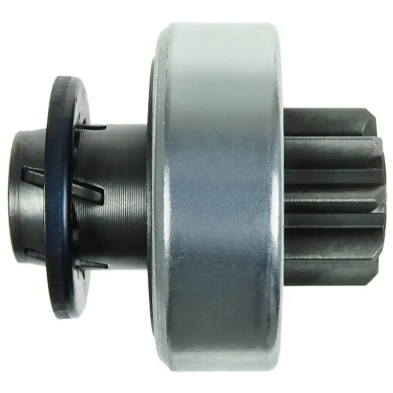 Commander Vite Lanceur pour démarreur VALEO D6RA137 / D6RA138 / D6RA721