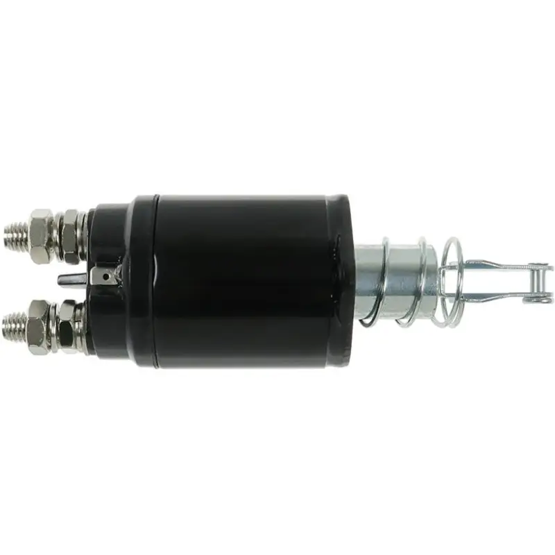 Solenoide pour démarreur Magneton 443115144420 / 443115144620 Vente Directe