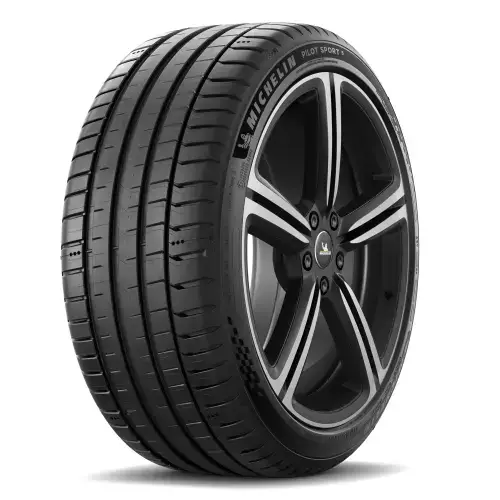 Pneu MICHELIN PILOT SPORT 5205/40R17 84Y Usine Directe