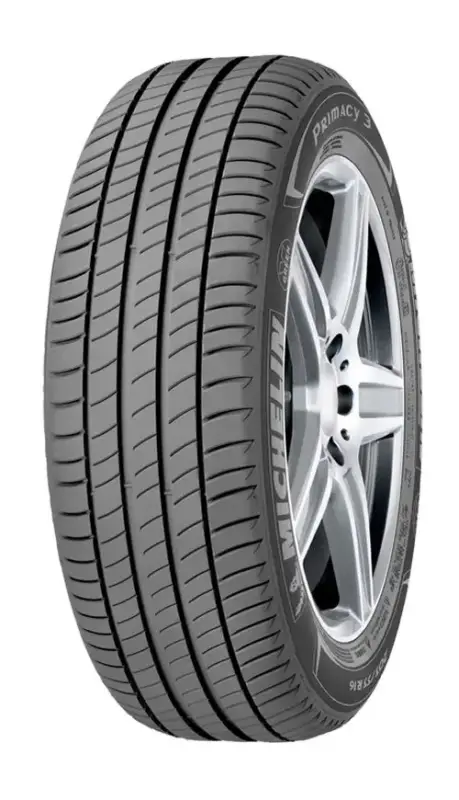 Pneu MICHELIN PRIMACY 3225/55R17 97Y Meilleur Prix