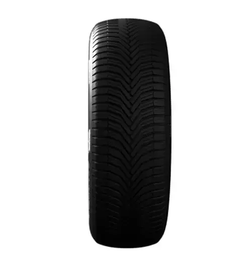 Pneu MICHELIN CrossClimate SUV 215/70R16 100H Commande En Gros