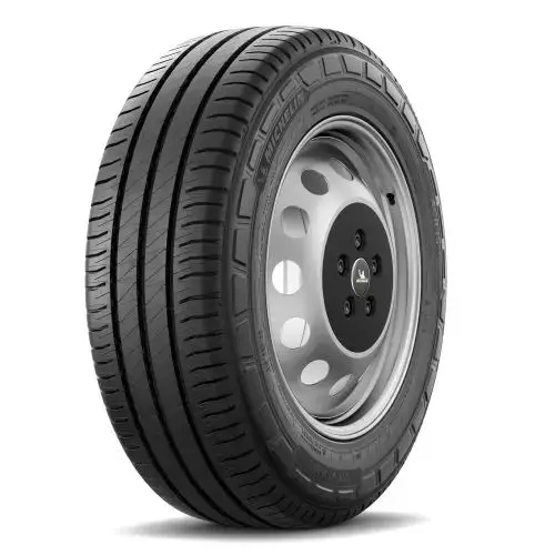 Pneu MICHELIN Agilis 3 205/75R16 113/111R Livraison Express