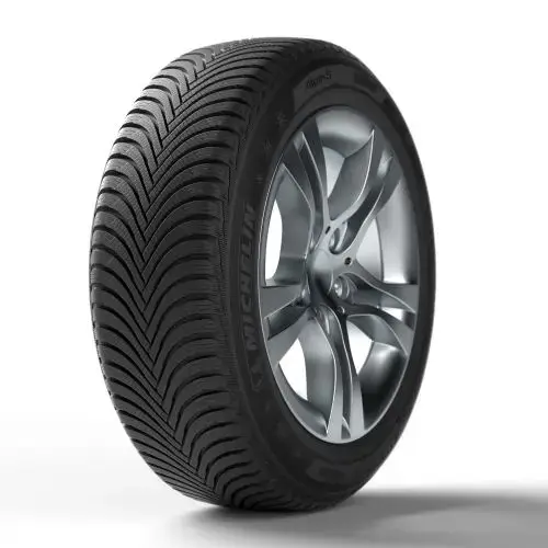 Pneu MICHELIN PILOT ALPIN 5295/35R20 105W Solde