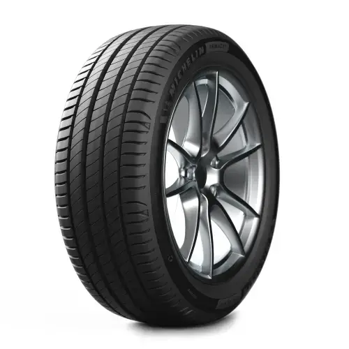 Pneu MICHELIN PRIMACY 4235/50R18 101H Jusqu’à Épuisement Des Stocks