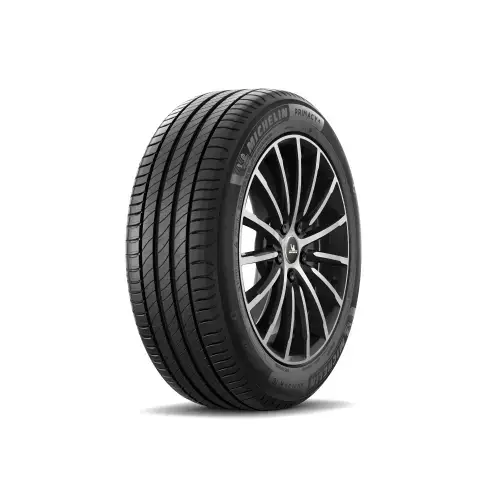 Pneu MICHELINPRIMACY 4+235/45R17 94Y Réduction